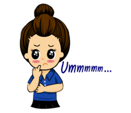 N&B Travel sticker #12459466