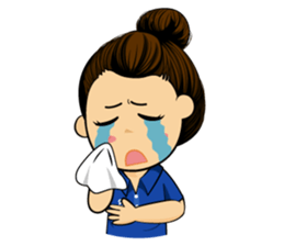 N&B Travel sticker #12459474