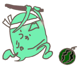 fukky4 You could use in the summer sticker #12459662