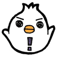 Sticker to convey the love2 sticker #12462250