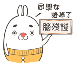 https://sdl-stickershop.line.naver.jp/products/0/0/1/1308520/android/stickers/12463423.png