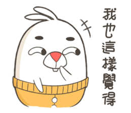 https://sdl-stickershop.line.naver.jp/products/0/0/1/1308520/android/stickers/12463425.png