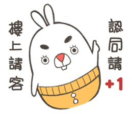 https://sdl-stickershop.line.naver.jp/products/0/0/1/1308520/android/stickers/12463430.png