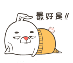 https://sdl-stickershop.line.naver.jp/products/0/0/1/1308520/android/stickers/12463436.png