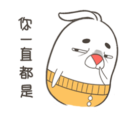 https://sdl-stickershop.line.naver.jp/products/0/0/1/1308520/android/stickers/12463439.png
