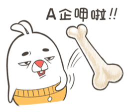 https://sdl-stickershop.line.naver.jp/products/0/0/1/1308520/android/stickers/12463442.png