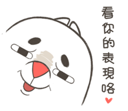 https://sdl-stickershop.line.naver.jp/products/0/0/1/1308520/android/stickers/12463445.png