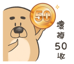 https://sdl-stickershop.line.naver.jp/products/0/0/1/1308520/android/stickers/12463446.png