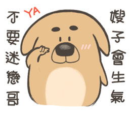 https://sdl-stickershop.line.naver.jp/products/0/0/1/1308520/android/stickers/12463451.png