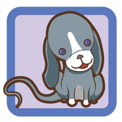 Sticker of Cthulhu6.1