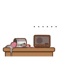 Sticker of Cthulhu6.1 sticker #12463589