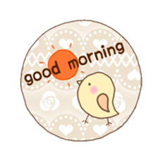 oneisownpacerabbit sticker #12463925