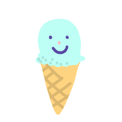 ice creamers