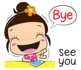 ladda zaa sticker #12464637