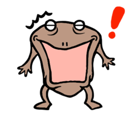 hirata pipako2 sticker #12465326