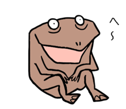 hirata pipako2 sticker #12465336