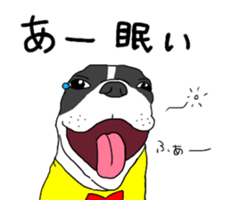 Monroe sticker #12465625