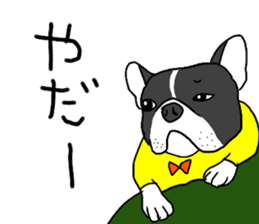 Monroe sticker #12465636