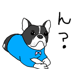 Monroe sticker #12465639