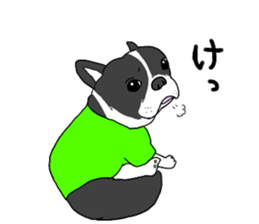 Monroe sticker #12465646