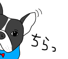 Monroe sticker #12465651