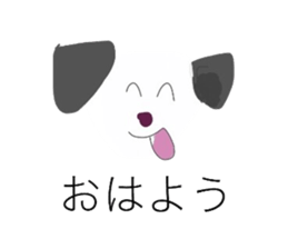 akari takami