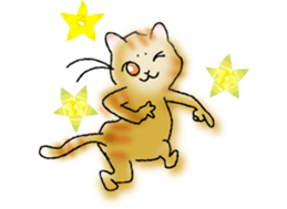 Currant- chan feat."Yan Yan"vol.6 sticker #12468291