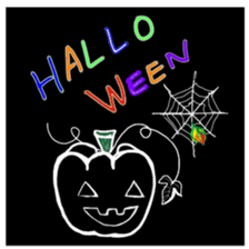 cat and girl part8 sticker #12468939