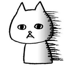 EMINEKO sticker 02 sticker #12469312