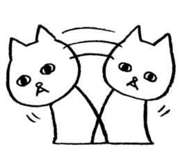 EMINEKO sticker 02 sticker #12469313