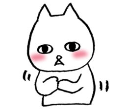 EMINEKO sticker 02 sticker #12469323