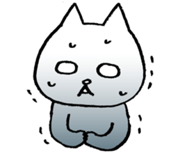 EMINEKO sticker 02 sticker #12469324