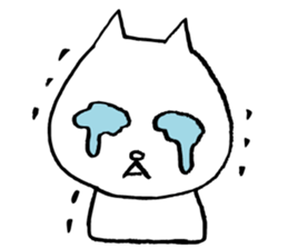 EMINEKO sticker 02 sticker #12469325