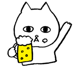 EMINEKO sticker 02 sticker #12469326