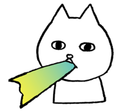 EMINEKO sticker 02 sticker #12469328