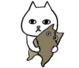 EMINEKO sticker 02 sticker #12469332