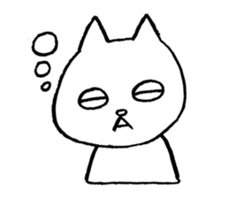 EMINEKO sticker 02 sticker #12469333