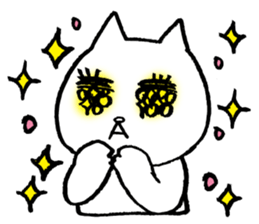 EMINEKO sticker 02 sticker #12469334