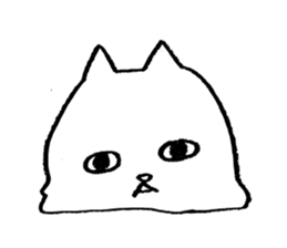 EMINEKO sticker 02 sticker #12469348