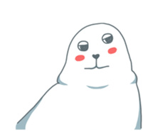 Milky & Bam + sticker #12470585