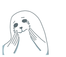 Milky & Bam + sticker #12470591