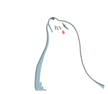 Milky & Bam + sticker #12470600