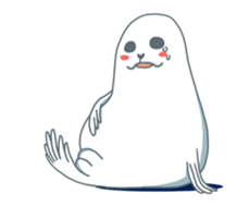 Milky & Bam + sticker #12470610