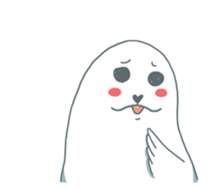 Milky & Bam + sticker #12470612