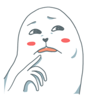 Milky & Bam + sticker #12470617