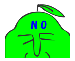 Animated La France sticker #12471991