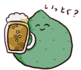 amomihoshi