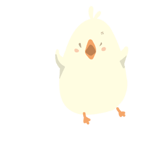 We Are Family 2016 sticker #12474679