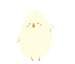 We Are Family 2016 sticker #12474680