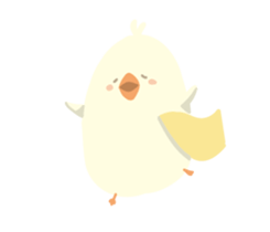 We Are Family 2016 sticker #12474682